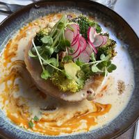   at Le Potager de Charlotte - Rennequin in Paris