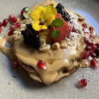   at Le Potager de Charlotte - Rennequin in Paris