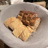   at Le Potager de Charlotte - Rennequin in Paris