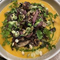   at Le Potager de Charlotte - Rennequin in Paris