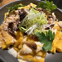   at Le Potager de Charlotte - Rennequin in Paris