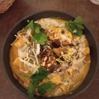  at Le Potager de Charlotte - Rennequin in Paris