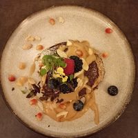  at Le Potager de Charlotte - Rennequin in Paris