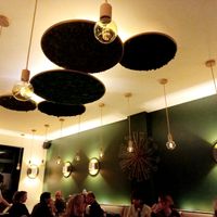  at Le Potager de Charlotte - Rennequin in Paris