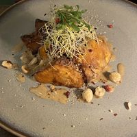   at Le Potager de Charlotte - Rennequin in Paris