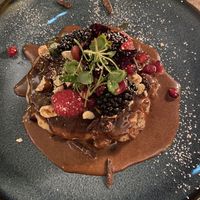   at Le Potager de Charlotte - Rennequin in Paris