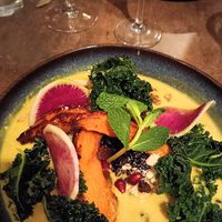  at Le Potager de Charlotte - Rennequin in Paris