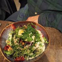  at Le Potager de Charlotte - Rennequin in Paris