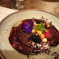  at Le Potager de Charlotte - Rennequin in Paris