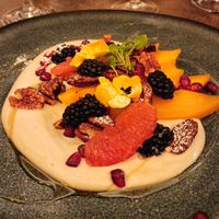  at Le Potager de Charlotte - Rennequin in Paris