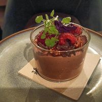  at Le Potager de Charlotte - Rennequin in Paris