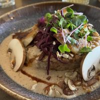   at Le Potager de Charlotte - Rennequin in Paris