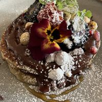   at Le Potager de Charlotte - Rennequin in Paris