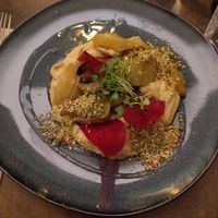  at Le Potager de Charlotte - Rennequin in Paris