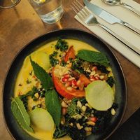  at Le Potager de Charlotte - Rennequin in Paris