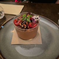  at Le Potager de Charlotte - Rennequin in Paris