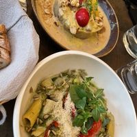   at Le Potager de Charlotte - Rennequin in Paris