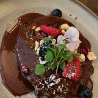   at Le Potager de Charlotte - Rennequin in Paris