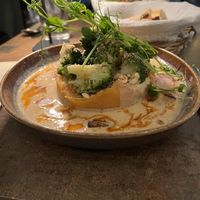   at Le Potager de Charlotte - Rennequin in Paris