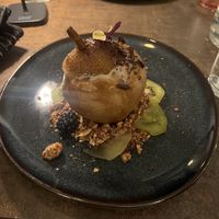   at Le Potager de Charlotte - Rennequin in Paris