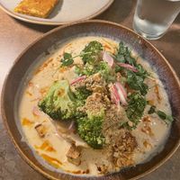   at Le Potager de Charlotte - Rennequin in Paris