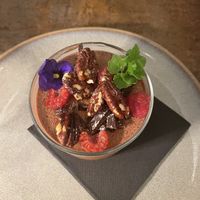   at Le Potager de Charlotte - Rennequin in Paris