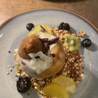   at Le Potager de Charlotte - Rennequin in Paris