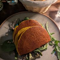  at Le Potager de Charlotte - Rennequin in Paris