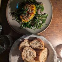  at Le Potager de Charlotte - Rennequin in Paris