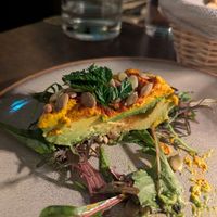  at Le Potager de Charlotte - Rennequin in Paris