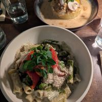  at Le Potager de Charlotte - Rennequin in Paris