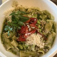   at Le Potager de Charlotte - Rennequin in Paris