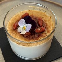   at Le Potager de Charlotte - Rennequin in Paris