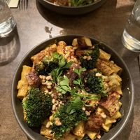   at Le Potager de Charlotte - Rennequin in Paris