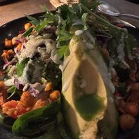   at Le Potager de Charlotte - Rennequin in Paris