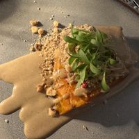   at Le Potager de Charlotte - Rennequin in Paris