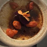   at Le Potager de Charlotte - Rennequin in Paris