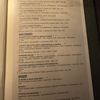   at Le Potager de Charlotte - Rennequin in Paris