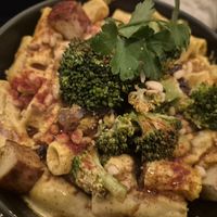  at Le Potager de Charlotte - Rennequin in Paris