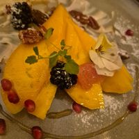  at Le Potager de Charlotte - Rennequin in Paris