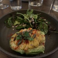 Le Potager de Charlotte at Le Potager de Charlotte - Rennequin in Paris