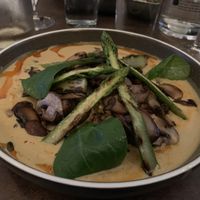 Le Potager de Charlotte at Le Potager de Charlotte - Rennequin in Paris