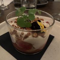 Le Potager de Charlotte at Le Potager de Charlotte - Rennequin in Paris