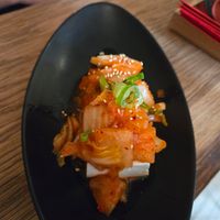  at Mari's MetchaMatcha Wasyoku in Vienna