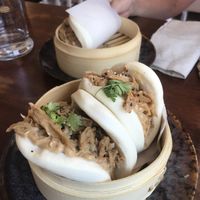   at Coco Cuina Viva in Cadaques