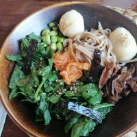  at Coco Cuina Viva in Cadaques