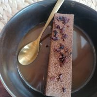  at Coco Cuina Viva in Cadaques