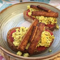  at Coco Cuina Viva in Cadaques