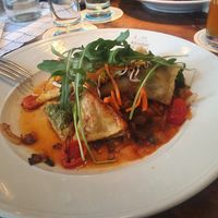  at Klosterstüberl in Fuerstenfelbruck