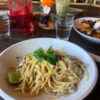  at Blue Earth Village in Bunutan